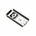 NodeMCU-32S ESP32 WiFi+Bluetooth Development Board